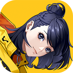 ray雷电竞首页