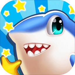 乐发彩票app官方下载