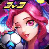 乐鱼体育全站app下载