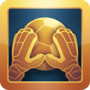 亿发手机app