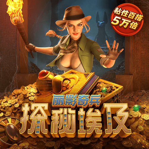 亚博vip888官网网页登录
