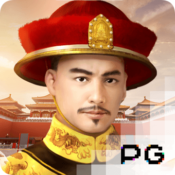 爱体育平台