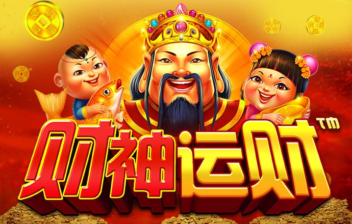 彩宝app苹果下载