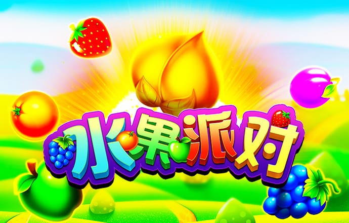 LEYU乐鱼电竞APP下载
