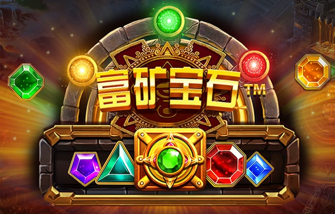 太阳娱官网8722
