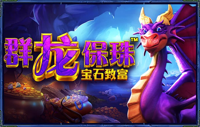 爱游戏彩票平台官网