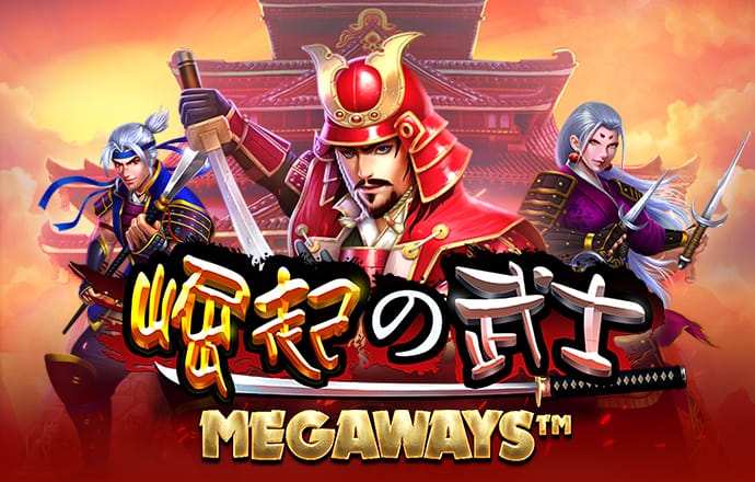 半岛电竞网