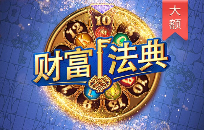 604016:COM-WWW:604016:COM截图4