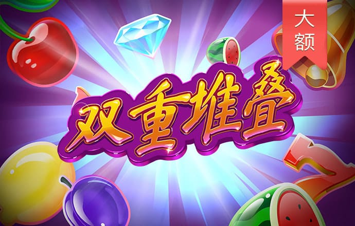 博鱼电竞注册