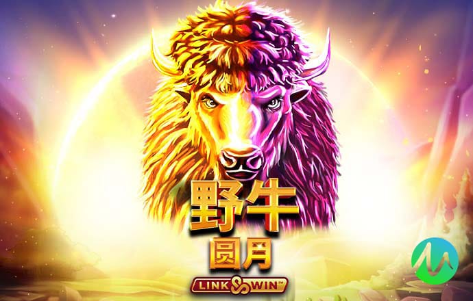 天博真人登录