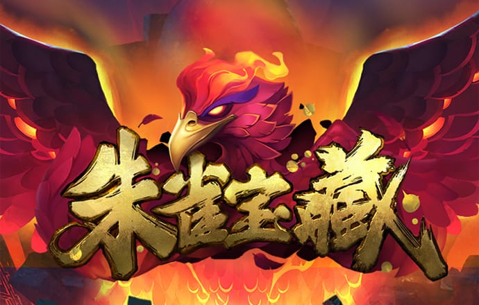 爱游戏(ayx)中国
