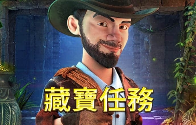 飞禽走兽大金鲨