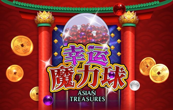 leyu乐鱼网官网