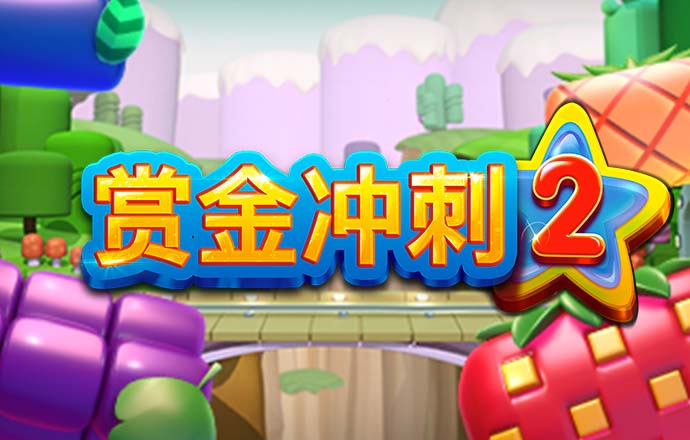 yb体育下载