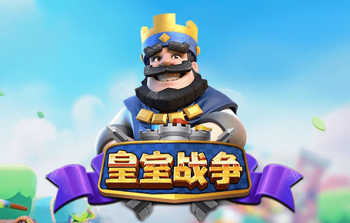 万博manbext网页版登录