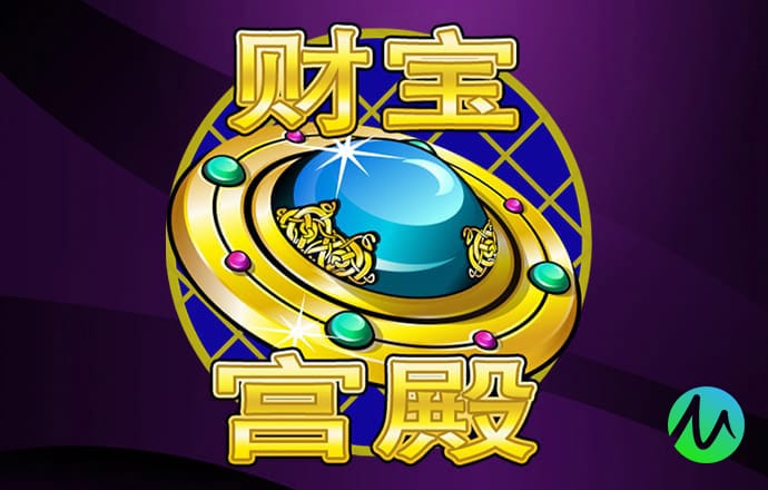 亚美·体育官网