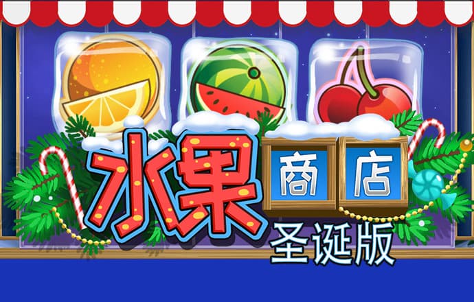 仲博平台登陆