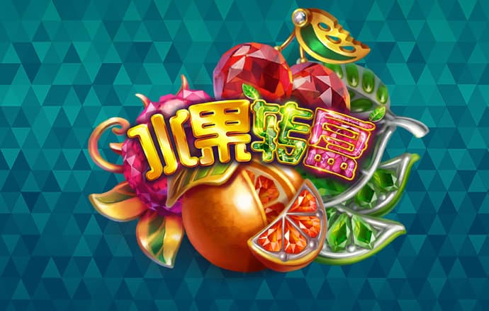 兴旺体育